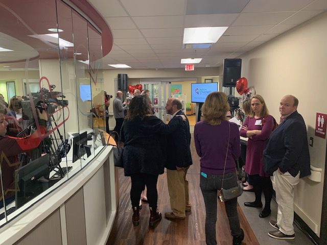 NORTON CHILDREN'S JENNIFER LAWRENCE CARDIAC INTENSIVE CARE UNIT DEDICATION - 12-23-19  (3).jpg