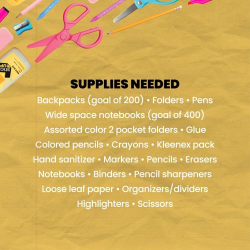 kitchen_to_classroom_supplies needed-Chef Space.jpg