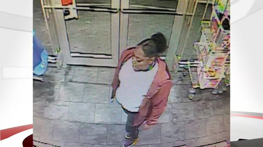 FRANKFORT - ROBBERY SUSPECTS BITE WORKER 12-28-18 (2).jpg