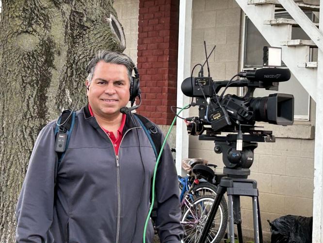 Derby backside Wednesdsy 5-1-2024-91.jpg