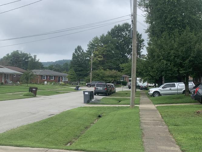 CHILD SHOT ACCIDENTAL - SPYGLASS COURT - 7-31-2020 1 .jpg