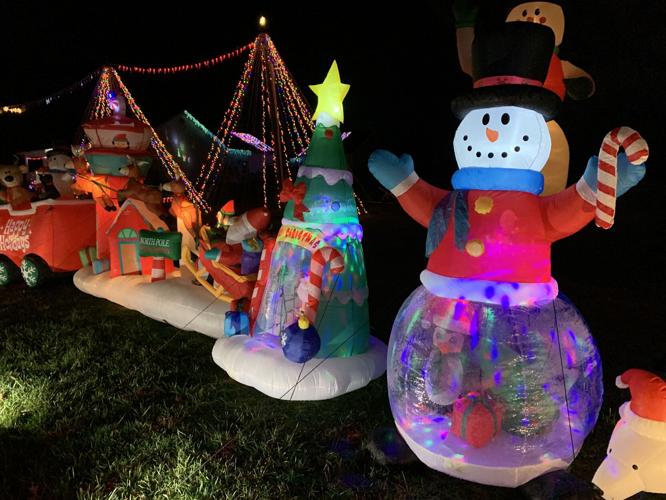 Best Holiday Houses 2020 (9).JPG