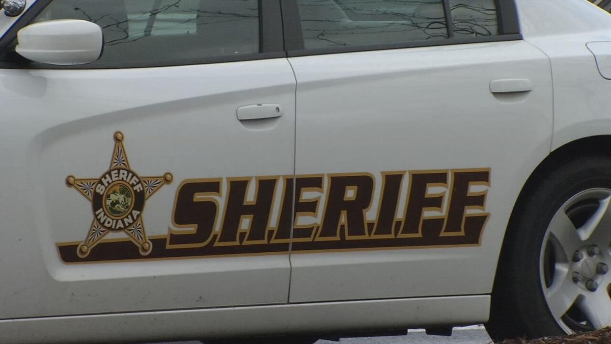 Floyd County sheriff asking for staff bonuses from COVID-19 relief ...