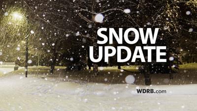 SUMMARY: NWS Conference Call Regarding Major Winter Storm