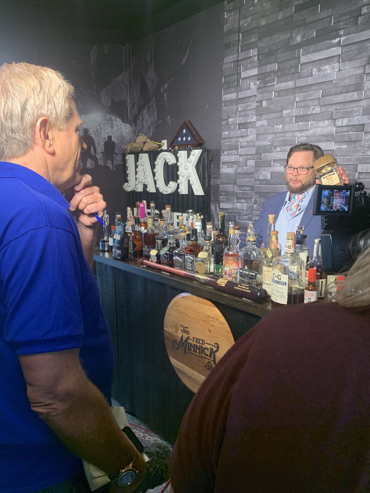 LOUDER THAN LIFE - DAY 2 - 9-23-2022  (4).jpg