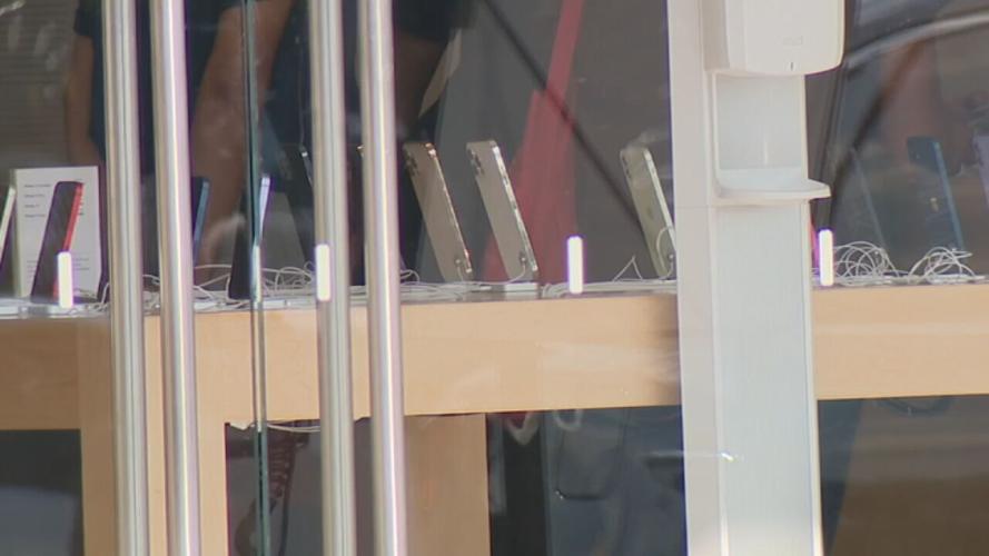 APPLE NEW IPHONE.jpeg