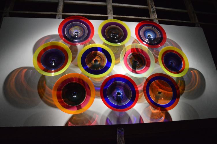 MAKER'S MARK - POWELL GLASS EXHIBIT -  (17).jpg