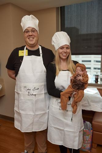 Norton Women’s & Children’s Hospital NICU Halloween 2020 (9).jpg