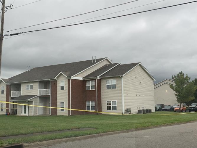 Lighthouse Apartments shooting 10-30-21 (2).jpg