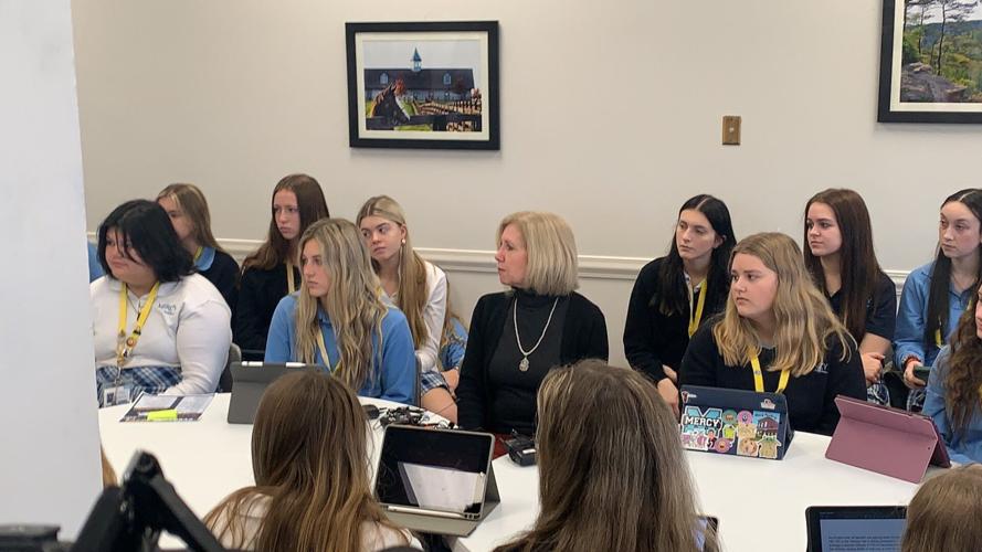 MERCY ACADEMY STUDENTS IN FRANKFORT - 2-8-2023 3.jpg