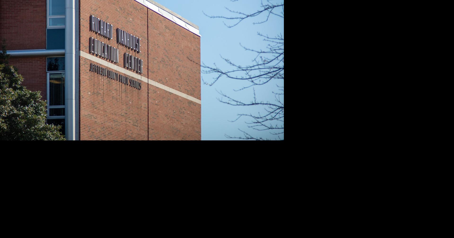 Calling school closures 'unacceptable,' Beshear reluctant to call