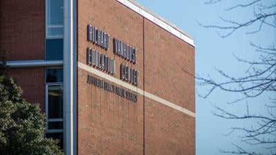 JCPS Van Hoose Generic (High-Res)