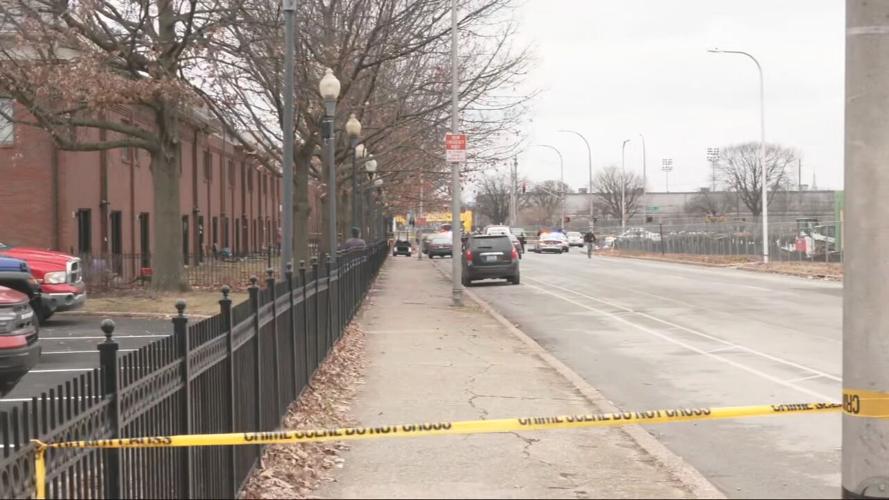 12th and Ali shooting.jpeg
