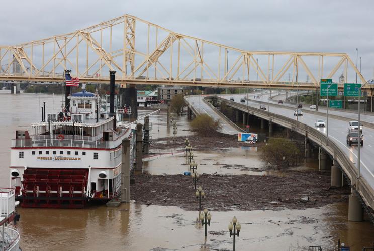Belle of Louisville flooding - April 6.JPG