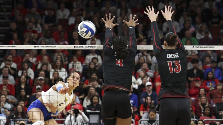 Louisville volleyball Final Four-42.jpg