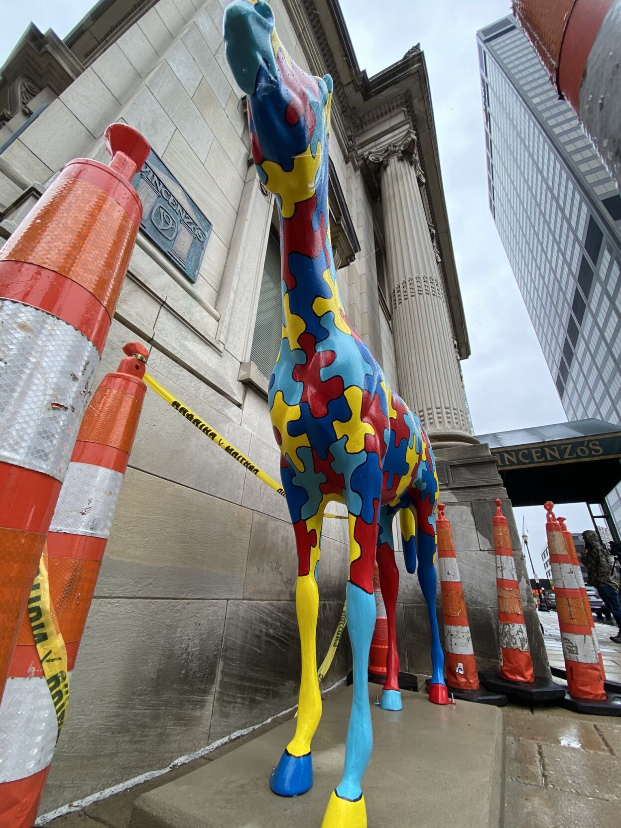 Gallopalooza Autism Awareness Horse (2).jfif