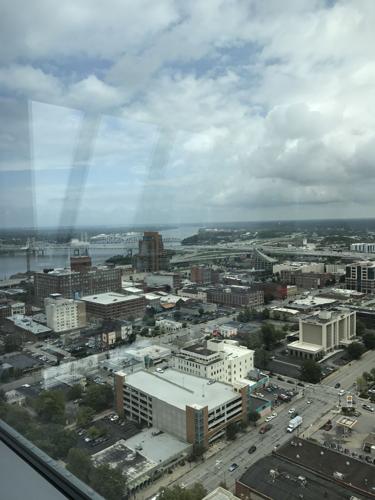 OMNI HOTEL PENTHOUSE (21).JPG