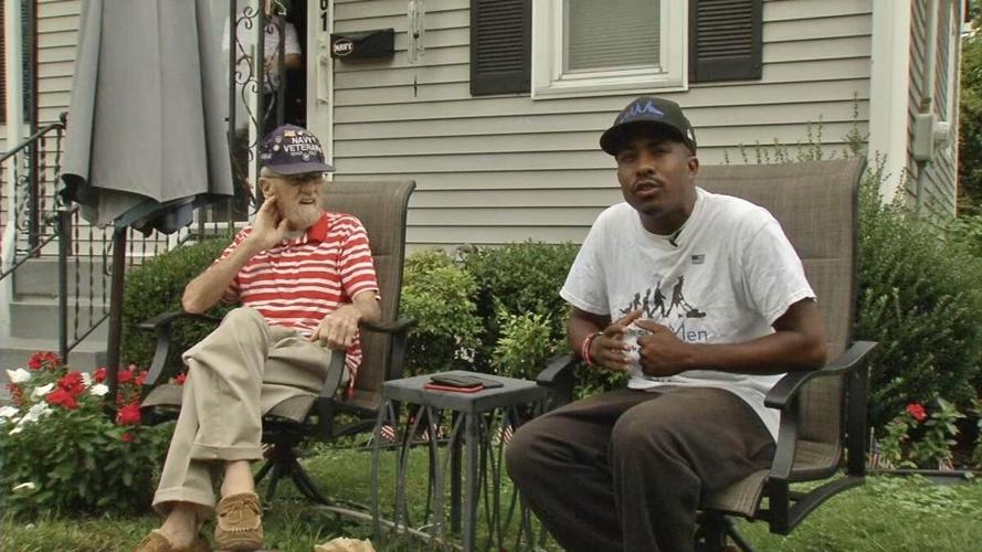 Rodney Smith Jr. 7.JPG