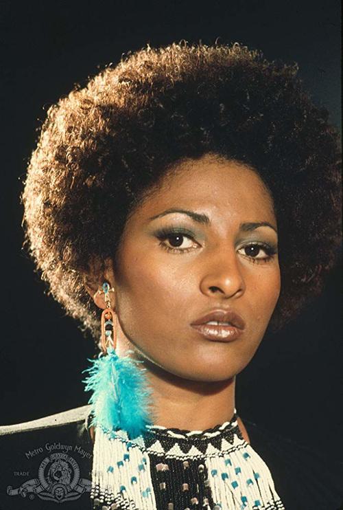 Pam Grier In Scream Blacula Scream Courtesy Imdb Jpg Wdrb Com You can watch this movie in abovevideo player. pam grier in scream blacula scream