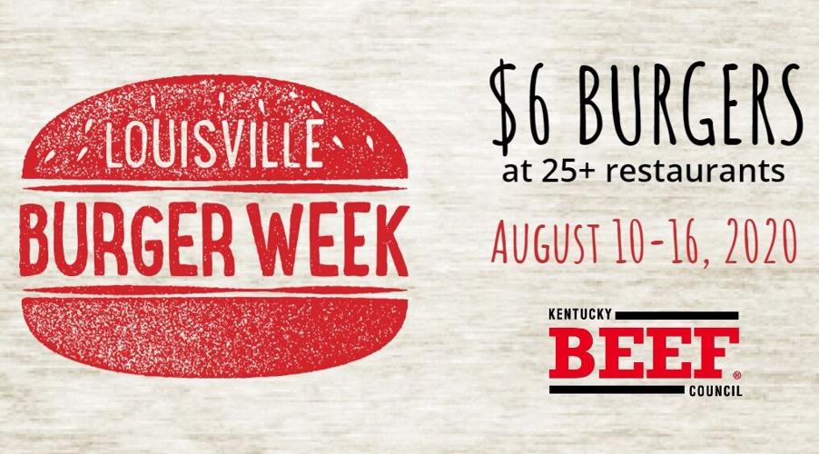 Burger week logo.jpg