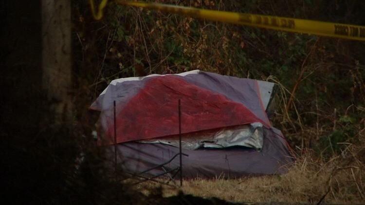 Fatal homeless camp fire Nov. 2018.jpg