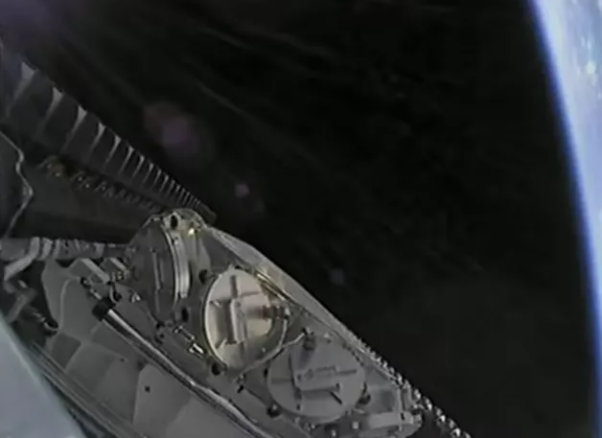 spacex.PNG