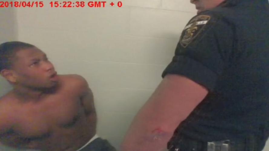 METRO CORRECTIONS - TERRY WHITEHEAD ASSAULT BODY CAM 4-15-18  (1).jpg