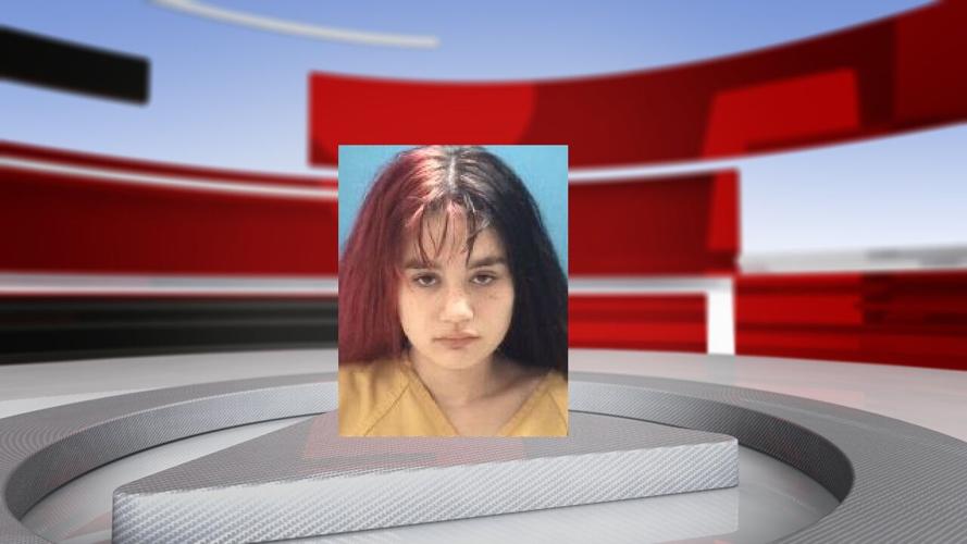 Stefany J Thomas mugshot.jpg