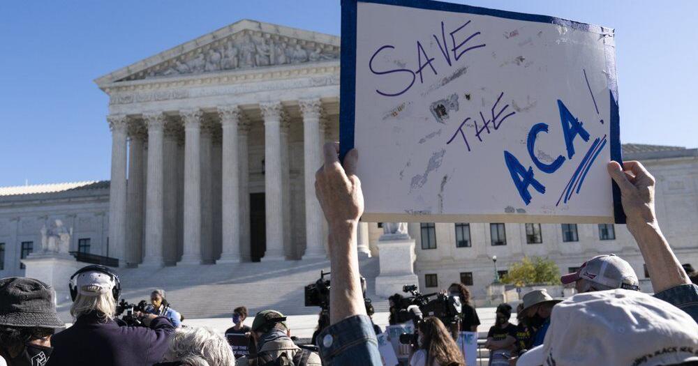 Thousands in Kentucky, Indiana face higher health insurance costs as ACA subsidies end