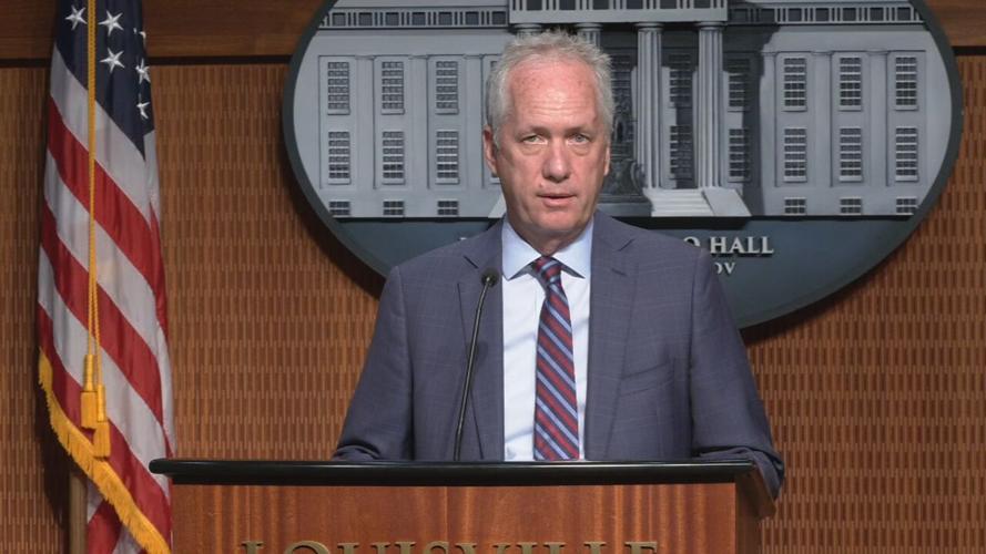 Louisville Mayor Greg Fischer 1-4-22.png