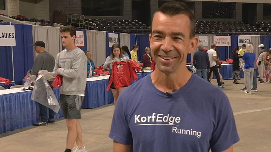 KDF marathon packet pick up 2023.jpeg