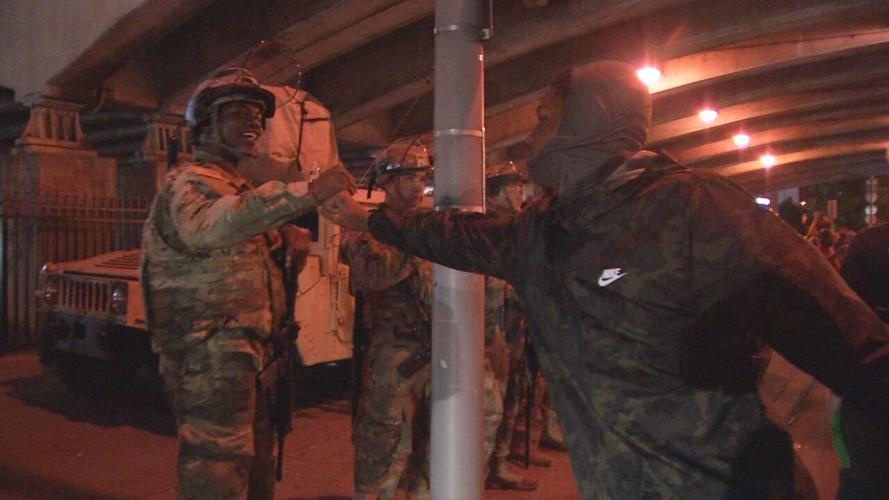 protest fist bumb 6-2-20 .jpg