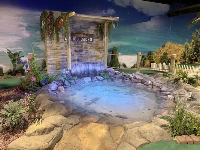 MALIBU JACKS KK (9).JPG