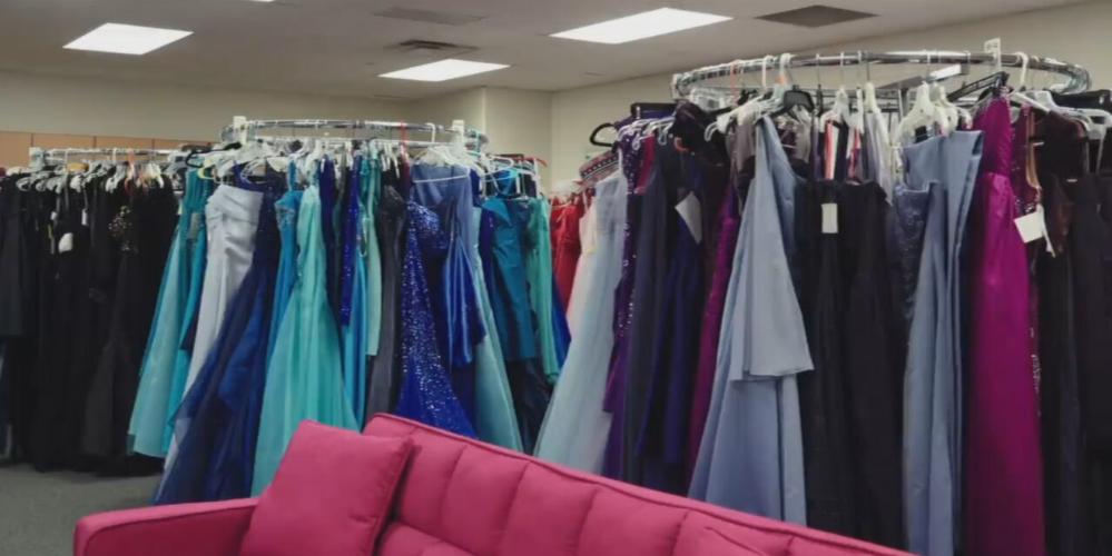 albany prom dress shops TOP 10 BEST Bridal Dress Shops in Albany, OR - Updated 2026