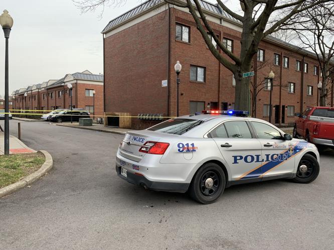 CITY VIEW APARTMENT SHOOTING INVESTIGATION - 1-24-2023  (2).jpeg