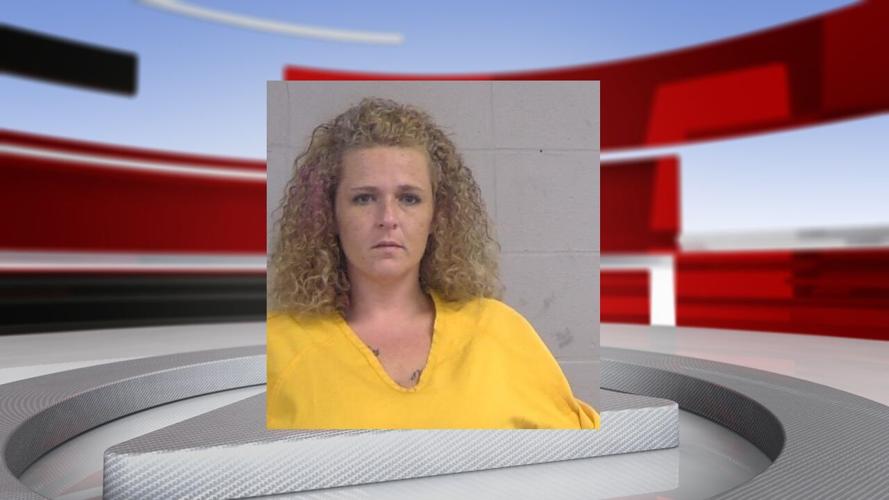 Alexis McCord mugshot.jpg