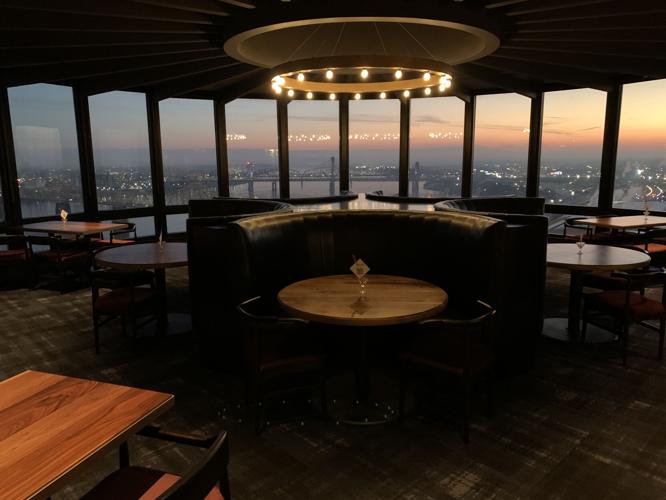 SWIZZLE DINNER AND DRINKS - KK 1-29-2021 (11).JPG