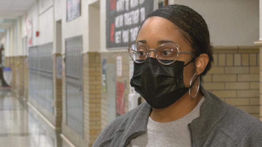 Dr. Jessika Benson.jpeg