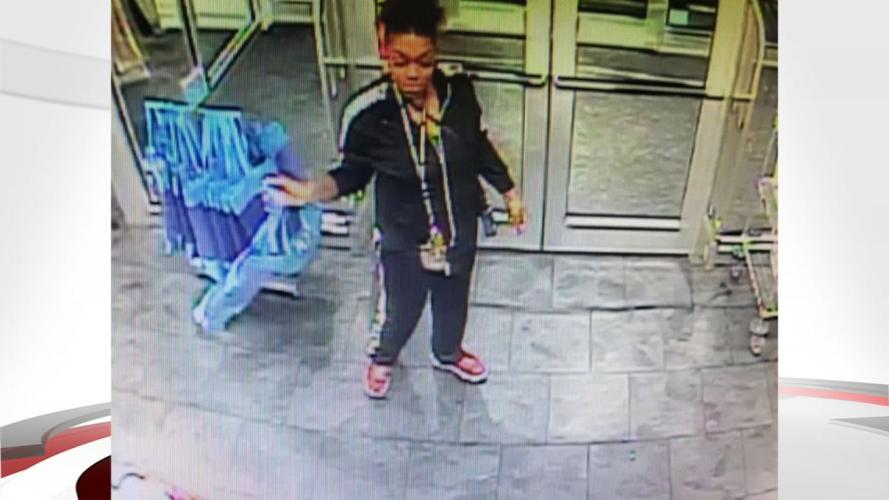 FRANKFORT - ROBBERY SUSPECTS BITE WORKER 12-28-18 (3).jpg