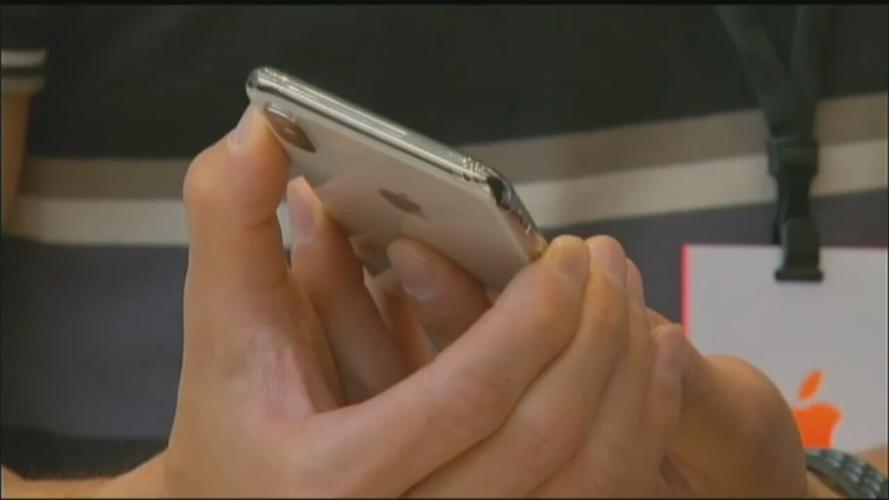 APPLE NEW IPHONE.jpeg