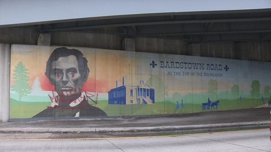LINCOLN MURAL VANDALISM 6pVO.transfer_frame_1991.jpeg
