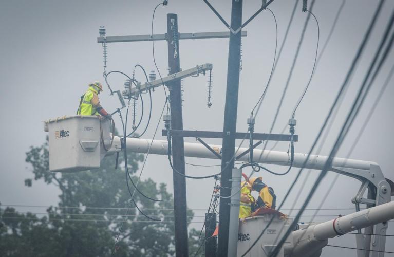 UTILITY WORKERS - DUKE ENERGY FACEBOOK  (3).jpg