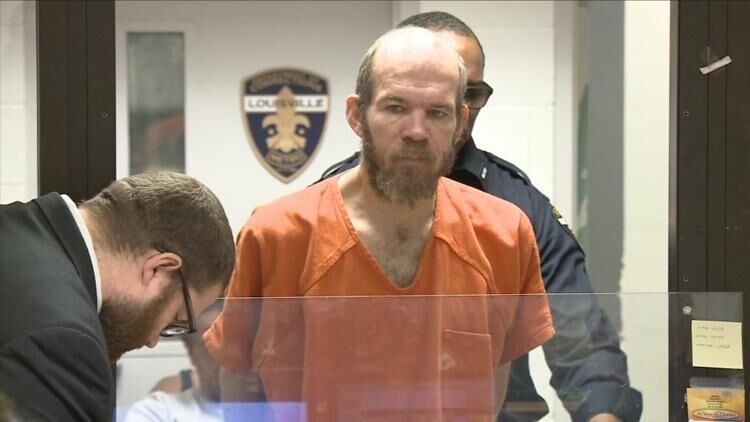 Christopher Shuffett in court.jpg