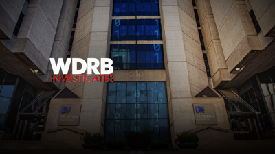 After 2-month wait for mammogram results, Louisville woman says Norton patients are 'due an explanation'