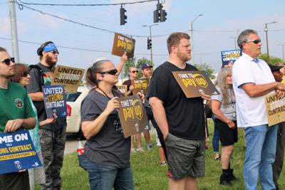 Teamsters UPS rally 7-18-23 (1).JPG