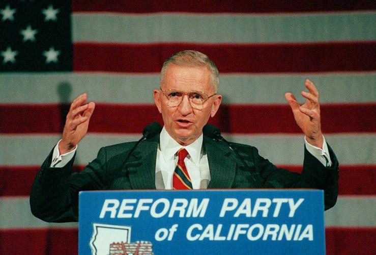 ROSS PEROT - AP FILE 1 .jpg