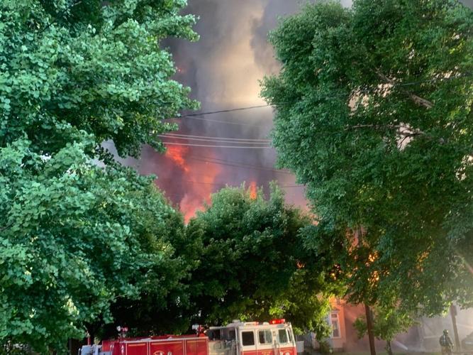 River Park Drive fire.jpg