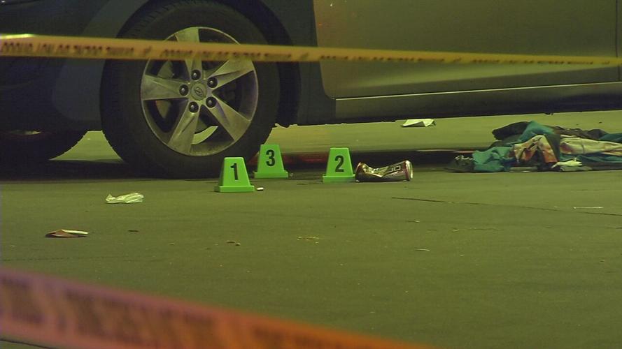 EARLY INTERVENTION ON VIOLENCE AND KIDS.jpeg