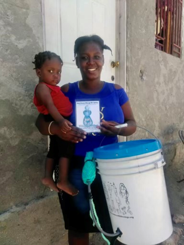 WATER BY WOMEN 3.png