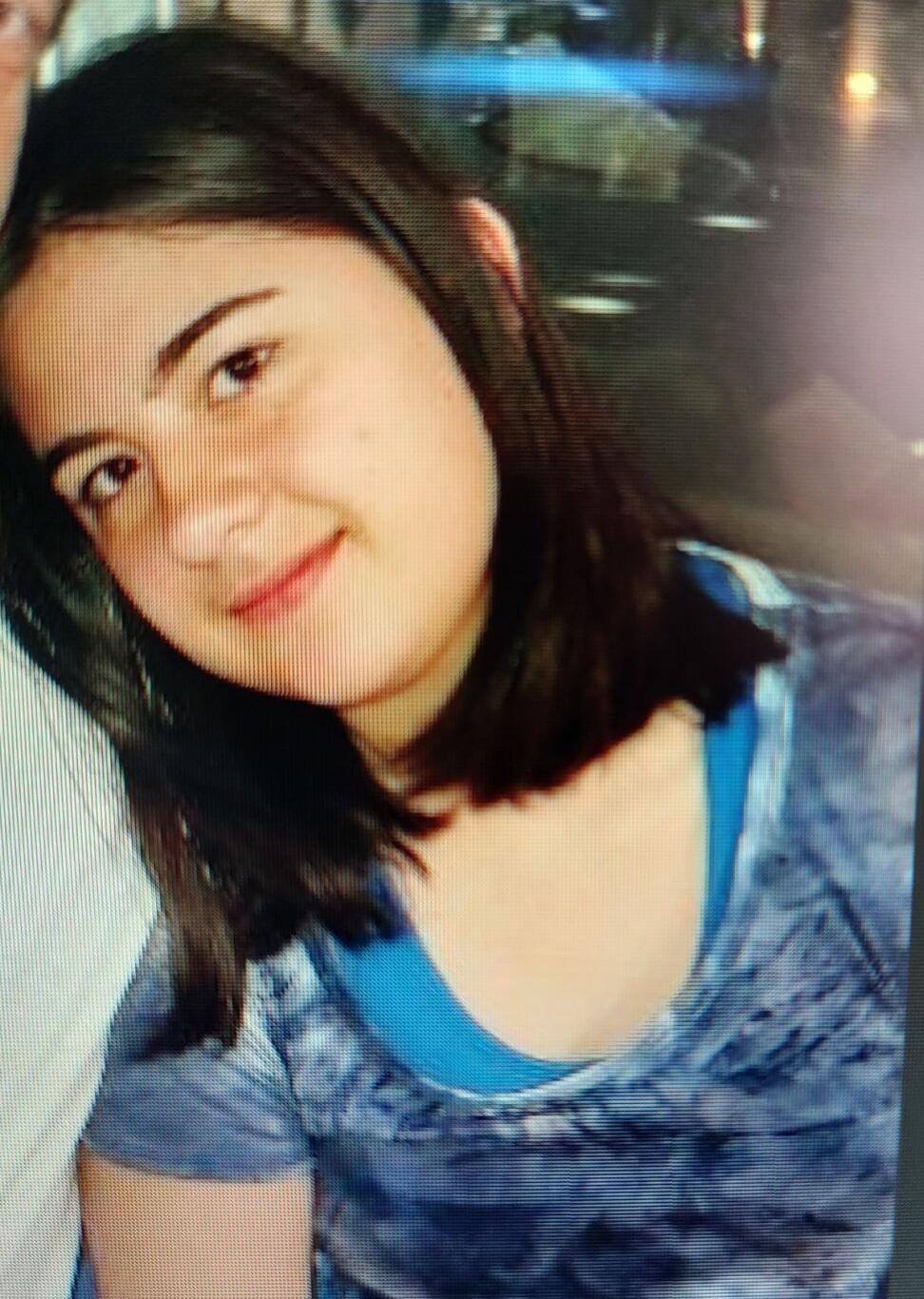 Lia Conace.jpg